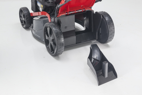 Kosiarka spalinowa AL-KO 520 SP-H Premium 119969 z silnikiem Honda