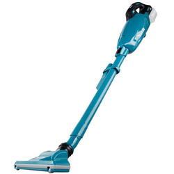 Odkurzacz pionowy Makita CL001GZ