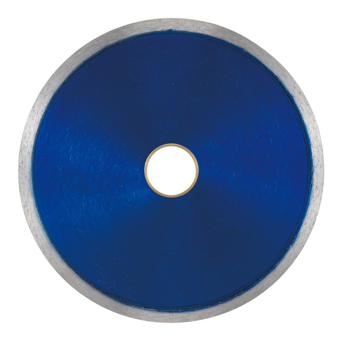 Tarcza tnąca do betonu, diamentowa Makita Comet 125 x 22,23 mm B-13091