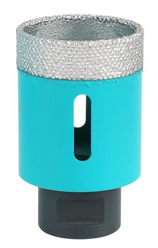 Otwornica diamentowa M14, 45 mm BIHUI DBDB45