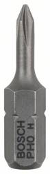 Końcówka wkręcająca Extra Hart PH0x25 Bosch 2607001506