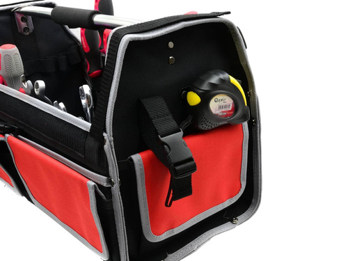 Torba narzędziowa Tvardy T00451