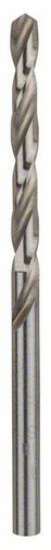 Wiertło do metalu 4,8x52x86mm Bosch 2609255044