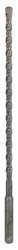 Wiertło do młotów SDS plus-5 8,00x200x265 Bosch 1618596264