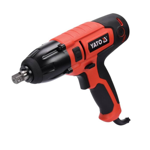 Klucz udarowy Yato YT-82020