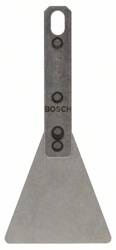 Szpachla SP 60 C Bosch 2608691019