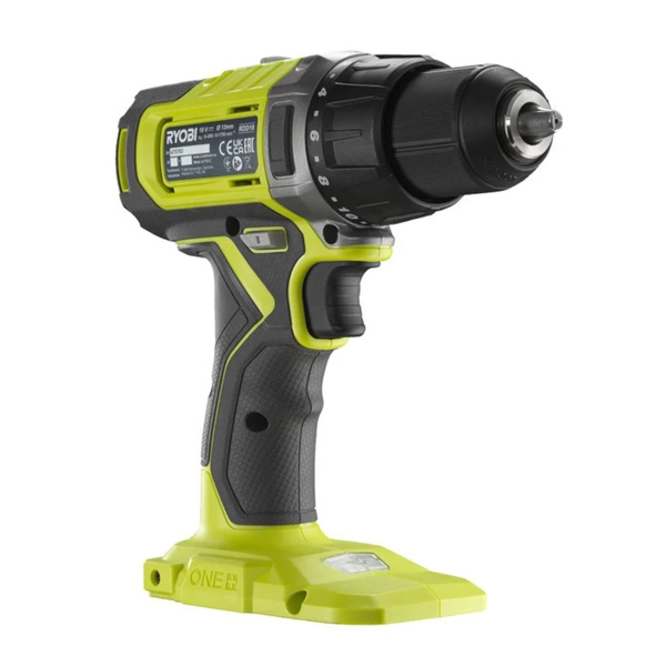 Zestaw elektronarzędzi Ryobi R18CK3-242S