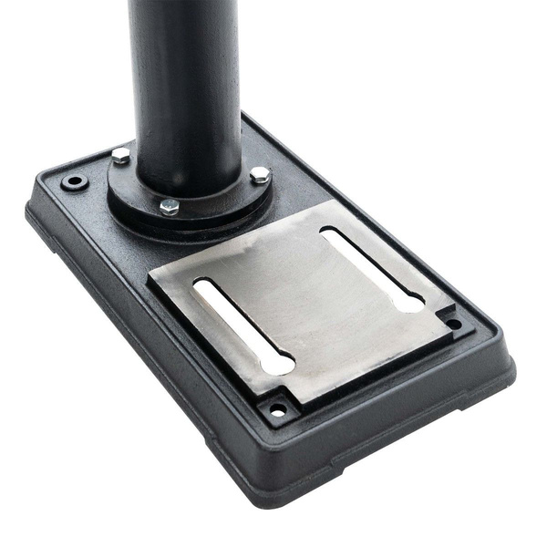 Wiertarka kolumnowa Airpress 22-1600 77321