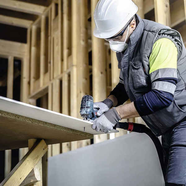 Brzeszczoty do wyrzynarek Bosch EXPERT T141 HM