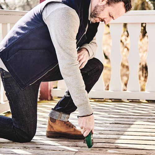 Miernik wilgotności Bosch UniversalHumid