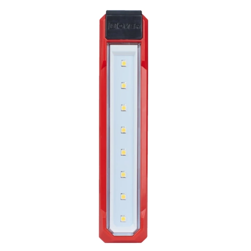 Latarka 445 lm Milwaukee 4933479763