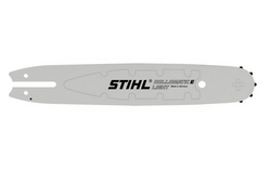 Prowadnica Stihl LIGHT P04 - 40 cm, 1,3 mm, 3/8" (30050007413)