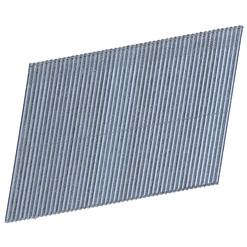 Sztyft z łbem wpuszczanym, SK64 20G Bosch 2608200528