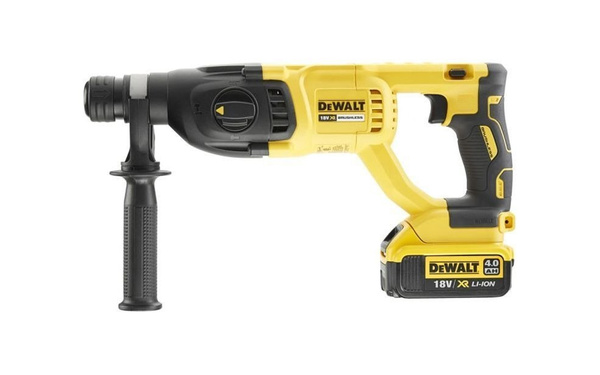 Młotowiertarka Dewalt DCH133M1