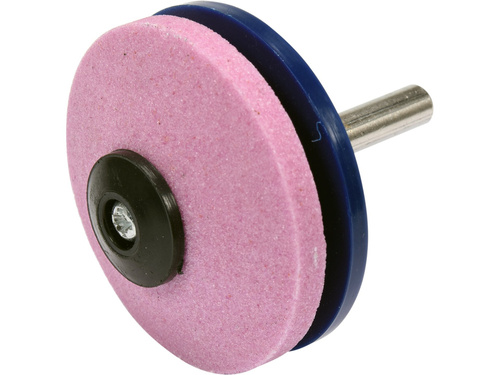 Ostrzarka Vorel VO26225