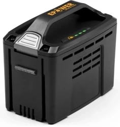 Akumulator Stiga B 450 - 48V 5.0 Ah 278015000/21