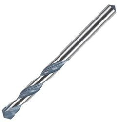 Bosch 2608596063 wiertło CYL-9 Multi Construction 10x200x250