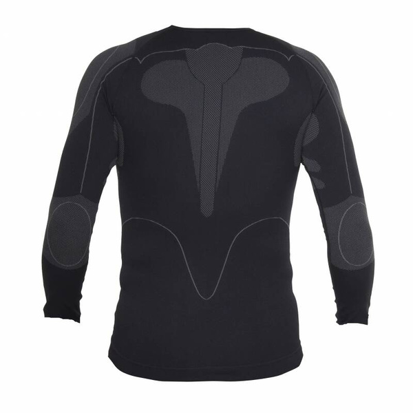 Koszulka termoaktywna Lahti PRO L4120105 rozm. 2XL/3XL