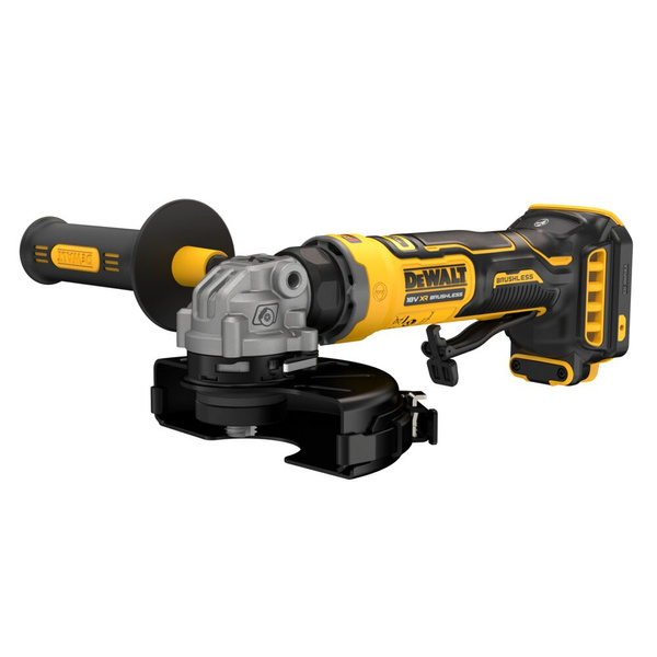 Szlifierka kątowa Dewalt DCG404N