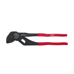 Klucz nastawny Classic Wiha 40923