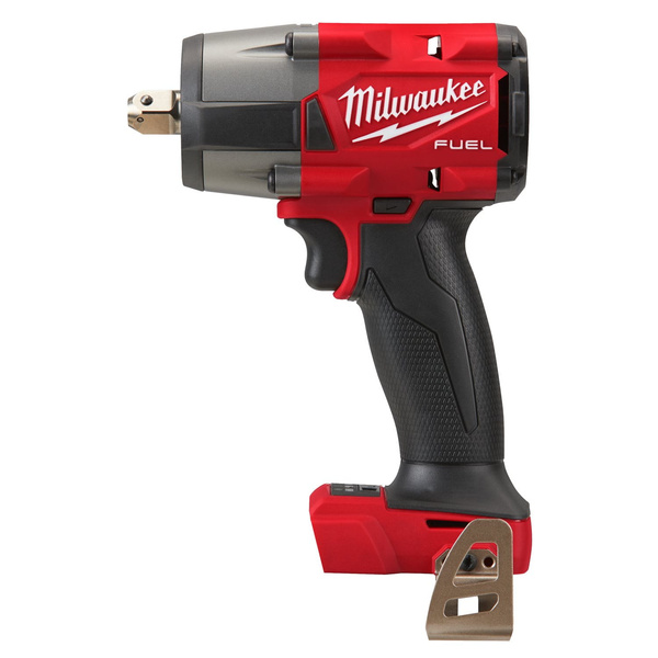Klucz udarowy Milwaukee M18 FMTIW2P12-0X