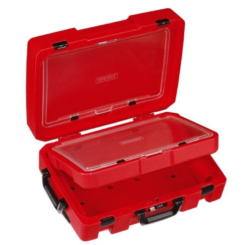 Walizka serwisowa Teng Tools 144070109