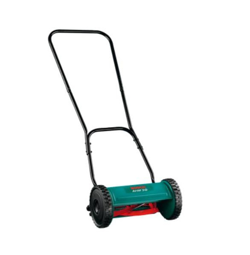 Kosiarka ręczna Bosch AHM 30