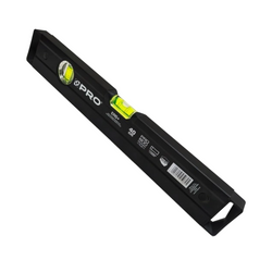 Poziomica PRO 800 BG-040