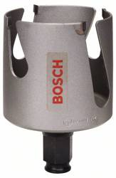 Piła otwornica Endurance for Multi Construction 70 mm Bosch 2608584764