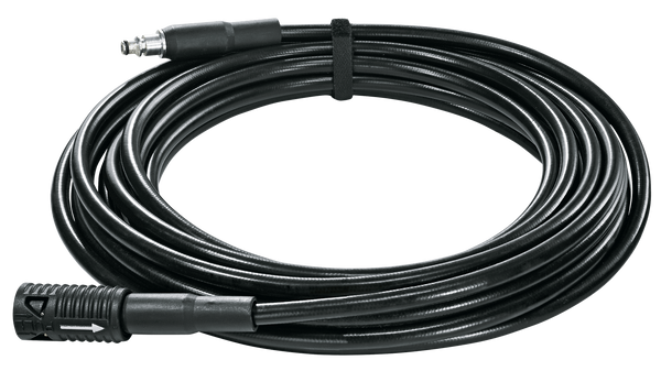 Przedłużacz do węża ciśnieniowego Bosch F016800482