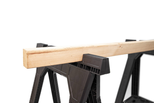 Kobyłka Qbrick System KOBQCZAPG001