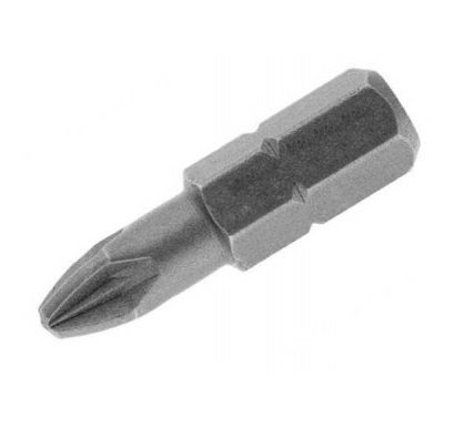 Bit PZ1 Wiha 08056-1SZT