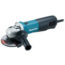 Szlifierka kątowa Makita 9565PZ