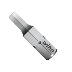 Bit SW6x25 Wiha 01708