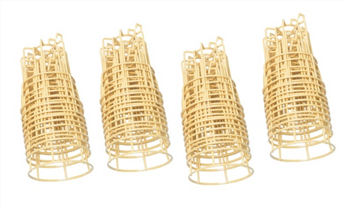 Łańcuch lamp budowlanych LF22M600A PARTNERSITE