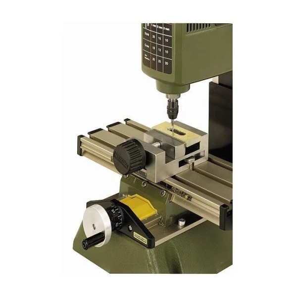 Imadło maszynowe Proxxon PM 40 24260