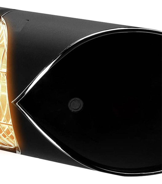 Promiennik na podczerwień Neo-tools 90-039