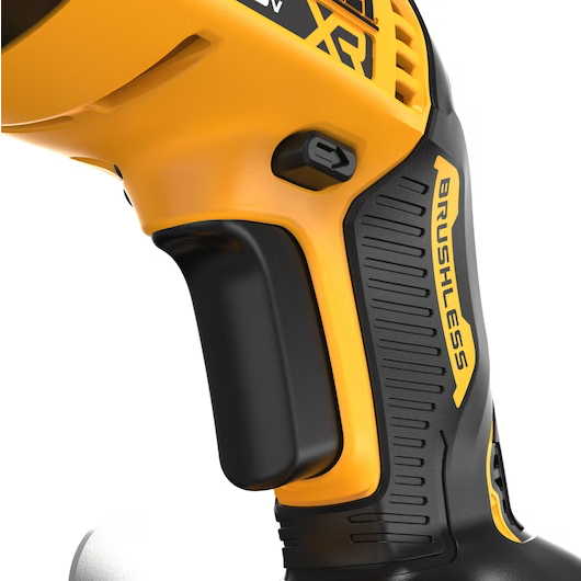Wkrętarka do GK Dewalt DCF630NT