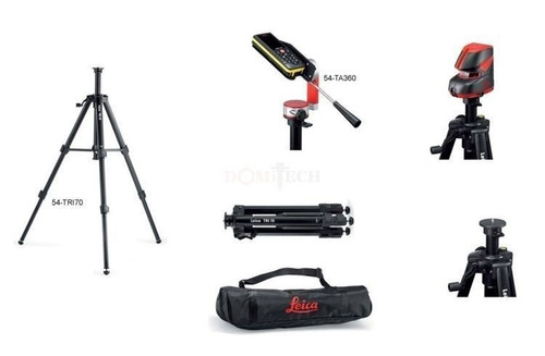 Statyw Leica TRI70