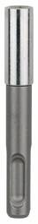 Uchwyty uniwersalne Bosch 2607000206