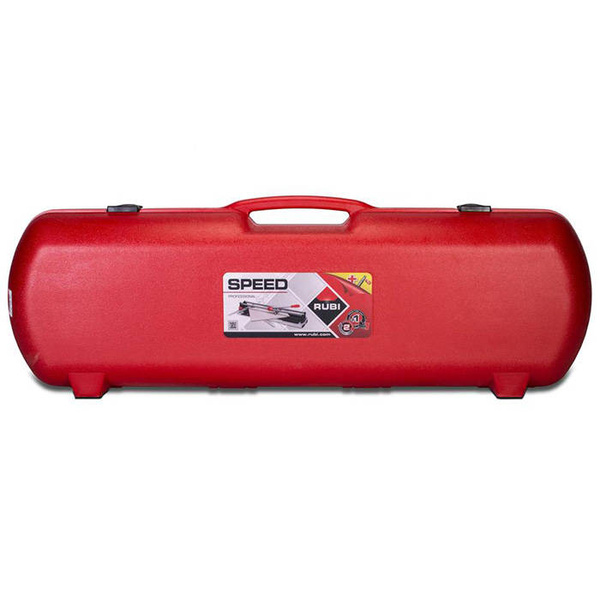  Przecinarka do glazury RUBI SPEED-72-N