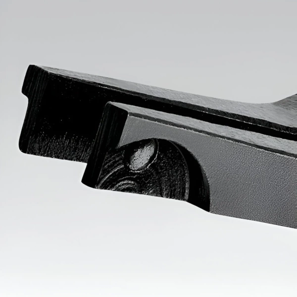 Szczypce do pierścieni osadczych Knipex 4521200