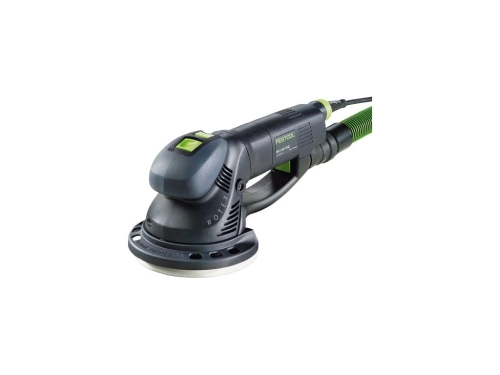 Szlifierka mimośrodowa Festool RO 150 FEQ-Plus 100Y Limited Edition 578233