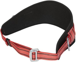 Pas narzędziowy z pierścieniami zaczepowymi LUNA 264900101