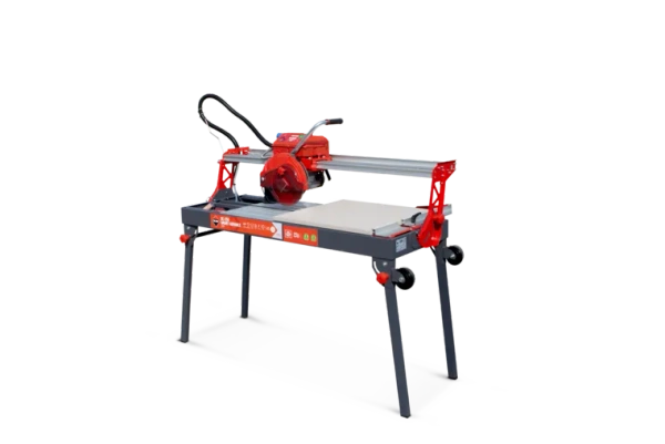 Przecinarka do glazury Rubi DC-250 SMART ADVANCE