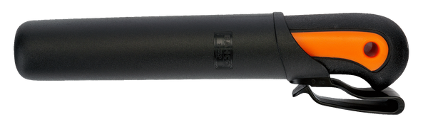 Skrobak Bahco 625 Ergo