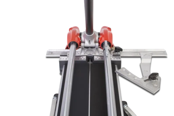 Przecinarka ręczna HIT-1200 Rubi 26962 + torba