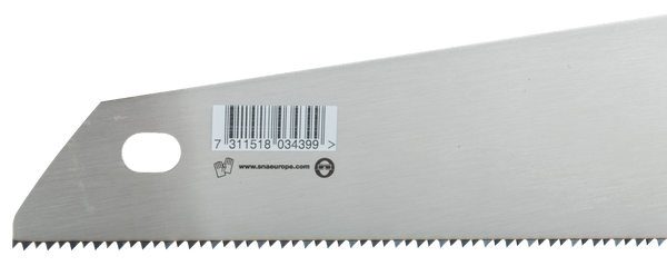 Uniwersalna piła ręczna Bahco NP-22-U7/8-HP