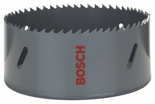 Piła otwornica HSS-Bimetal do adapterów standardowych 111x44 Bosch 2608584852