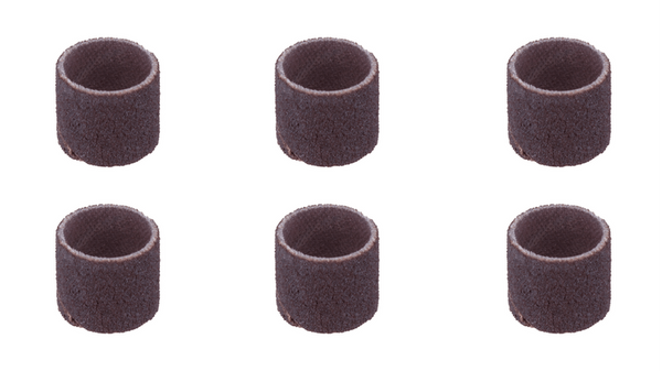 Taśma szlifierska Dremel 13 mm 2615043232